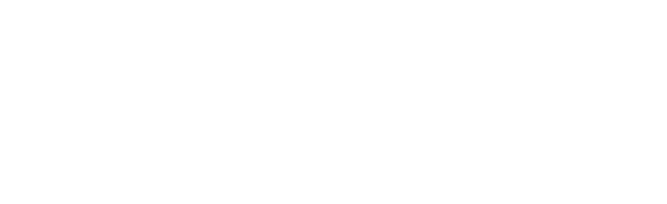 반도신문